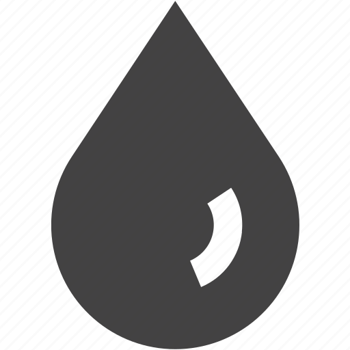 Clean, cleaning, drop, nature, water icon - Download on Iconfinder