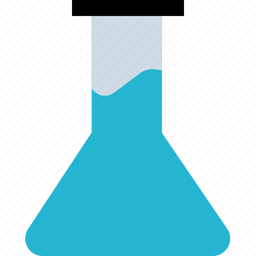 Chemistry, lab, power, science icon - Download on Iconfinder