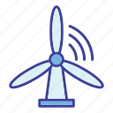 eolic, eolic energy, windmill, wind turbine, wind-turbine, wind-energy, wind-power, renewable-energy, eco-energy