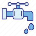 faucet, water-tap, sink, water, wash, water-faucet, water-supply, cleaning, washing, clean