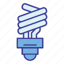 lamp, light, bulb, bright, creative-idea, light-bulb, thinking, innovative-idea, idea