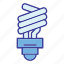 lamp, light, bulb, bright, creative-idea, light-bulb, thinking, innovative-idea, idea 