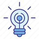 light, light bulb, bulb, creative-idea, idea, lamp, bright, thinking, innovative-idea