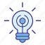 light, light bulb, bulb, creative-idea, idea, lamp, bright, thinking, innovative-idea 