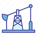 oil, oil platform, oil-pump, fuel, petroleum, gas, oil-industry, oil-rig, energy