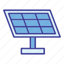 solar, energy, solar energy, solar-panel, electricity, sun, ecology, renewable-energy, solar-power