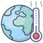 earth, warming, greenhouse, global 