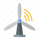 eolic energy, wind turbine, wind-turbine, wind-energy, ecology, energy, wind-power, renewable-energy, eco-energy