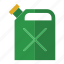 fuel, petrol, energy, gas, ecology, petroleum, gas-station, gasoline, station 