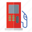 gas station, fuel-station, petrol-pump, pump, fuel-pump, gas, petrol-station, energy, fuel 