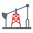 oil platform, oil-pump, fuel, petroleum, gas, oil, oil-industry, oil-rig, energy