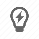 lightbulb, power, supply, electricity, light, energy, lightning, conservation, bulb, industry 