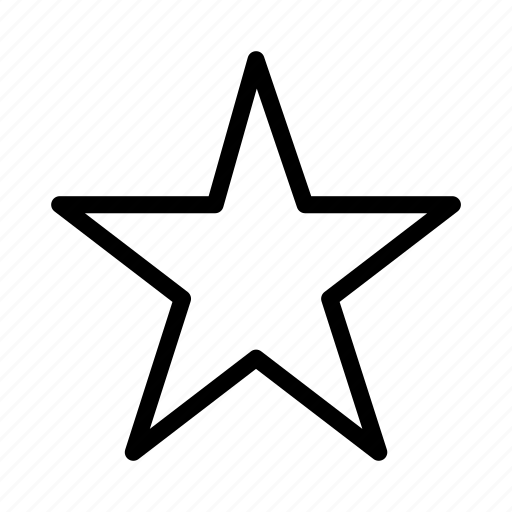 Favorite, goal, reward, star, success icon - Download on Iconfinder