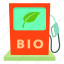 biofuel, biogas, cartoon, cellulose, energy, ethanol, plant 