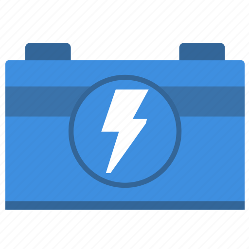 Control, electricity, energy, engine, fuel icon - Download on Iconfinder