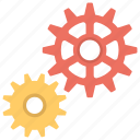 cog wheels, engineering, gear wheels, gears, mechanism 