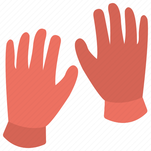 Clothing, construction gloves, gloves, handyman, protective gloves icon - Download on Iconfinder