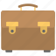 briefcase, business bag, carrying case, documents bag, portfolio bag 