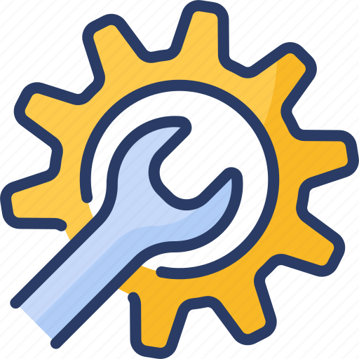 Machinery, machinist, maintenance, repair, setting, tool, tools icon - Download on Iconfinder