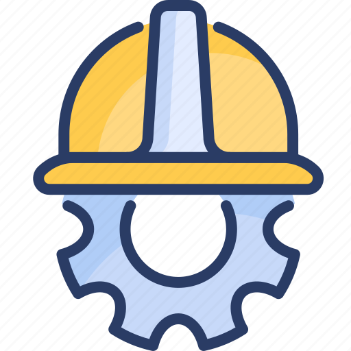 Architect, automation, construction, engineering, mechanical, mechanism, technology icon - Download on Iconfinder