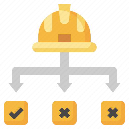 Flow, engineer, engineering, construction, tools, engine icon - Download on Iconfinder