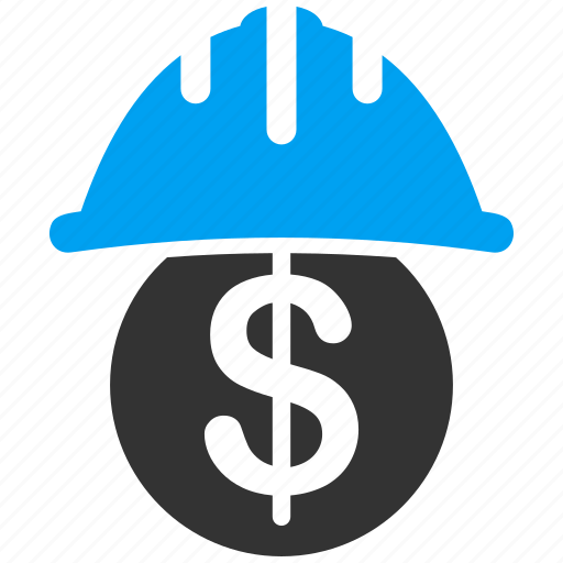 Business, cash, dollar, finance, money, protection, safety icon - Download on Iconfinder