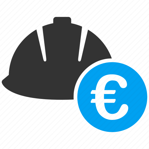 Business, finance, money, cash, development, euro, financial icon - Download on Iconfinder