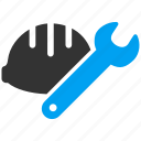 maintenance, repair, service, settings, tools, work, wrench