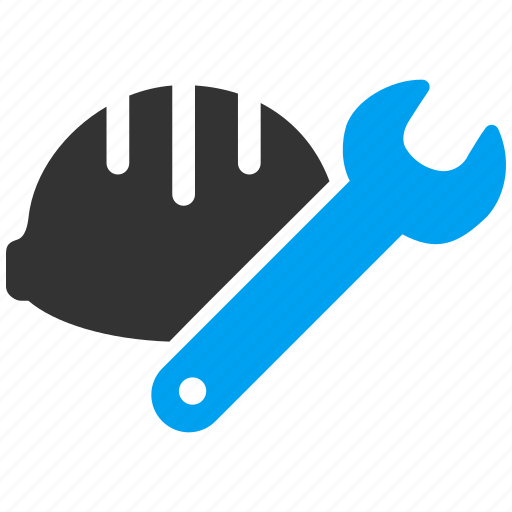 Maintenance, repair, service, settings, tools, work, wrench icon - Download on Iconfinder
