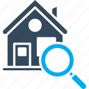 building, building inspection, home inspection, inspection, search building