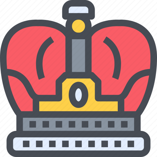 Chess, crown, england, king, princess, queen, royal icon - Download on Iconfinder