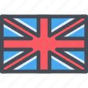 country, england, flag, location, nation, national