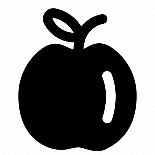 Apple, enterprice, food, fruit, nature icon - Download on Iconfinder