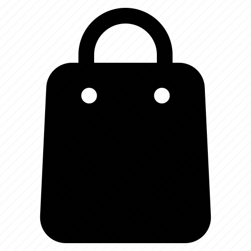 Bag, cart, enterprice, market, store icon - Download on Iconfinder