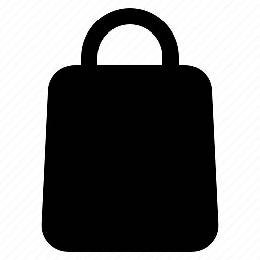 Bag, cart, enterprice, shopping, store icon - Download on Iconfinder