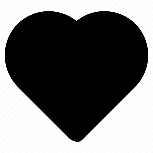 Enterprice, favorite, heart, like, love icon - Download on Iconfinder