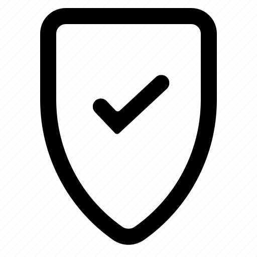 Enterprice, protect, safety, security, shield icon - Download on Iconfinder