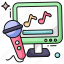 online song, online music, audio music, multimedia 