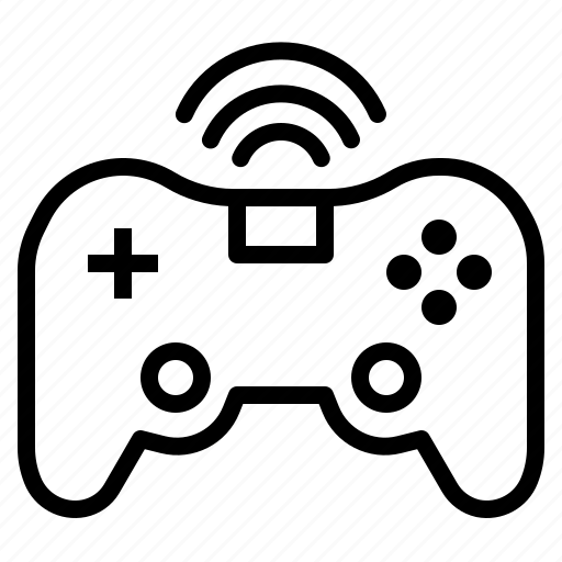 Digital, entertainment, game, gameboy, gaming icon - Download on Iconfinder