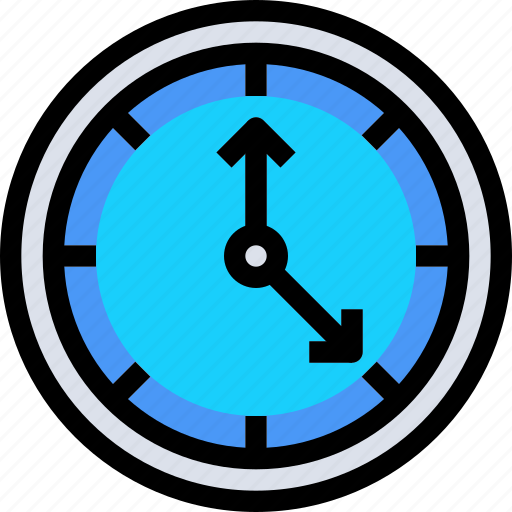 Alarm, bell, calendar, clock, time, timer, watch icon - Download on Iconfinder