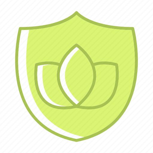 Eco, ecology, environment, nature, protect icon - Download on Iconfinder