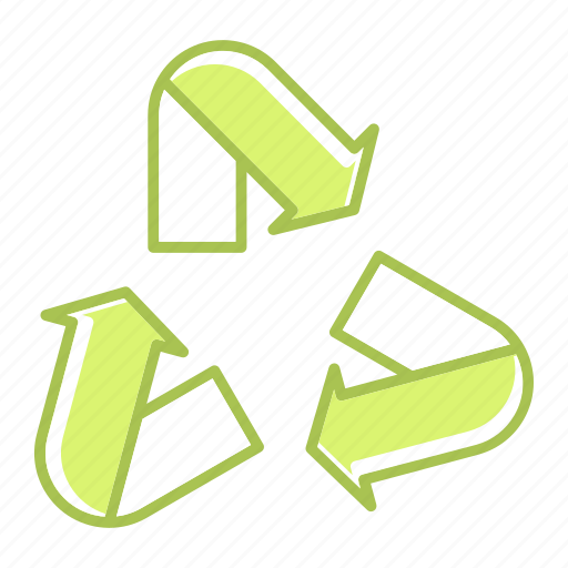 Ecology, energy, environment, recycle, reuse icon - Download on Iconfinder