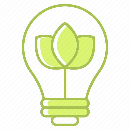 Ecology, energy, environment, leaf, leafmaple, organic icon - Download on Iconfinder