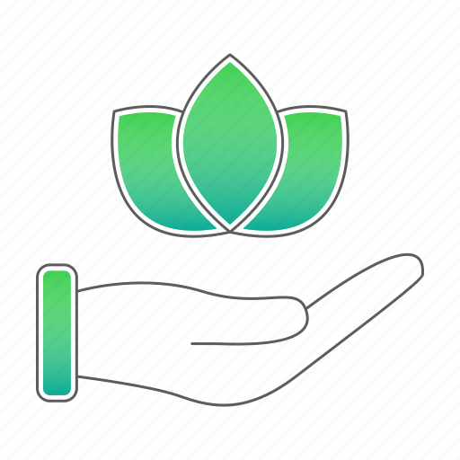 Ecology, environment, invest, plant, planting, sprout icon - Download on Iconfinder