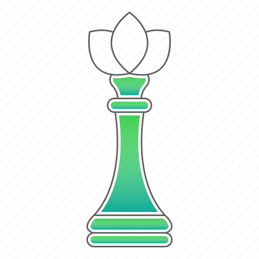Chess, ecology, plant, protection, strategy icon - Download on Iconfinder