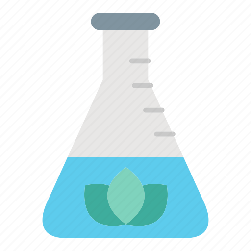Ecology, test, tube icon - Download on Iconfinder