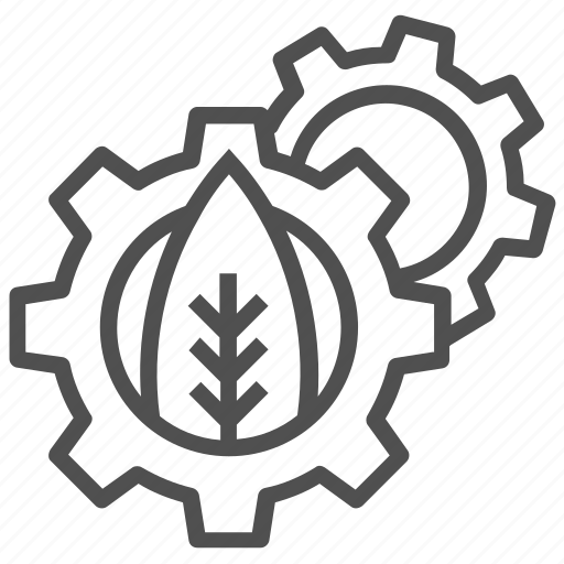 Cogs, gears, miscellaneous, settings icon - Download on Iconfinder