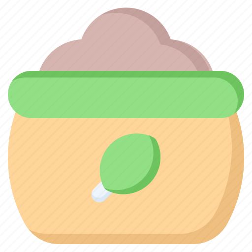 Compost, fertilizer, garbage, organic, recycle icon - Download on Iconfinder