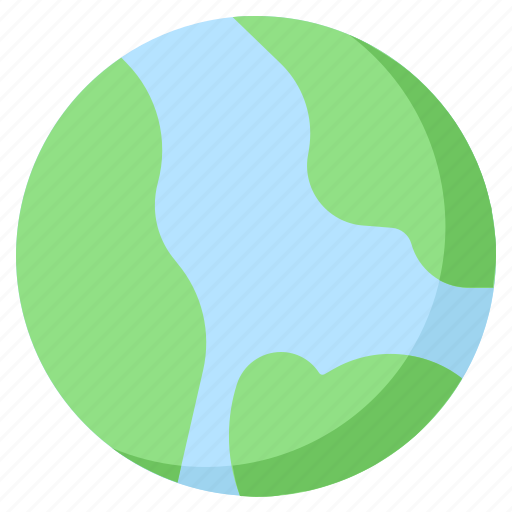 Earth, global, globe, planet, world icon - Download on Iconfinder