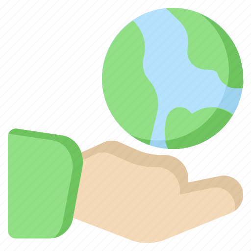 Earth, global, globe, planet, world icon - Download on Iconfinder